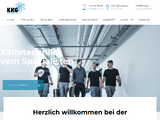 https://www.kkg-ht.ch