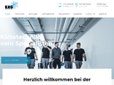 https://www.kkg-ht.ch