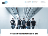 https://www.kkg-ht.ch