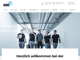 https://www.kkg-ht.ch