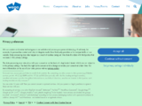 http://www.wega-it.com
