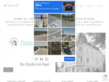 http://www.thoma-druck.ch