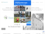 http://www.thoma-druck.ch