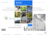 http://www.thoma-druck.ch