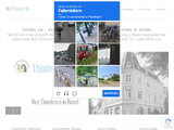 http://www.thoma-druck.ch