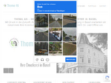 http://www.thoma-druck.ch