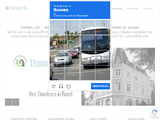 http://www.thoma-druck.ch