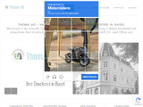 http://www.thoma-druck.ch