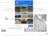 http://www.thoma-druck.ch