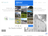 http://www.thoma-druck.ch