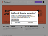 http://www.thoma-druck.ch