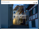 https://www.cps-personal.ch