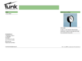 http://www.dreilaenderfunk.ch