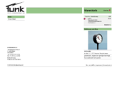 http://www.dreilaenderfunk.ch