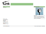 http://www.dreilaenderfunk.ch