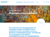 http://www.carbotech.ch