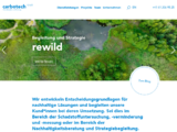 http://www.carbotech.ch
