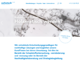 http://www.carbotech.ch
