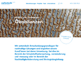 http://www.carbotech.ch