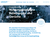 http://www.carbotech.ch