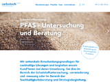 http://www.carbotech.ch