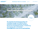 http://www.carbotech.ch