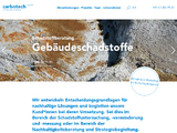 http://www.carbotech.ch