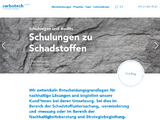 http://www.carbotech.ch