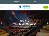 https://www.moguntia.com/de