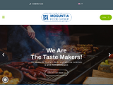https://www.moguntia.com/de