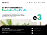 https://www.ethelred.ch
