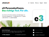 https://www.ethelred.ch