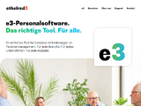 https://www.ethelred.ch