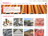 https://www.schubarth.ch