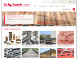https://www.schubarth.ch