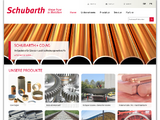 https://www.schubarth.ch