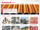 https://www.schubarth.ch