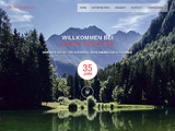 http://www.s-decanter.ch