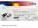 https://www.sloan.ch