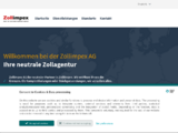 http://www.zollimpex.ch