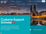 http://www.zollimpex.ch