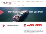 http://www.abacus-shipping.ch