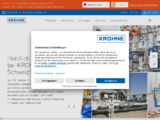 https://ch.krohne.com