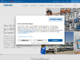 https://ch.krohne.com