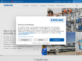 https://ch.krohne.com