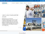 https://ch.krohne.com