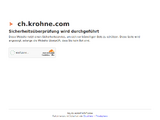 https://ch.krohne.com