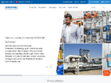 https://ch.krohne.com