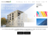 http://www.steudlerpress.ch