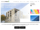 http://www.steudlerpress.ch